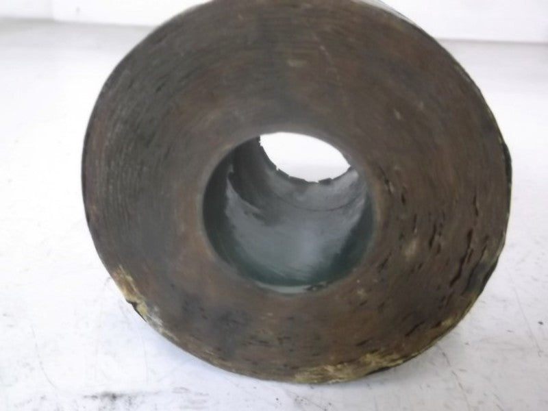 M151-F COIL  UNMP