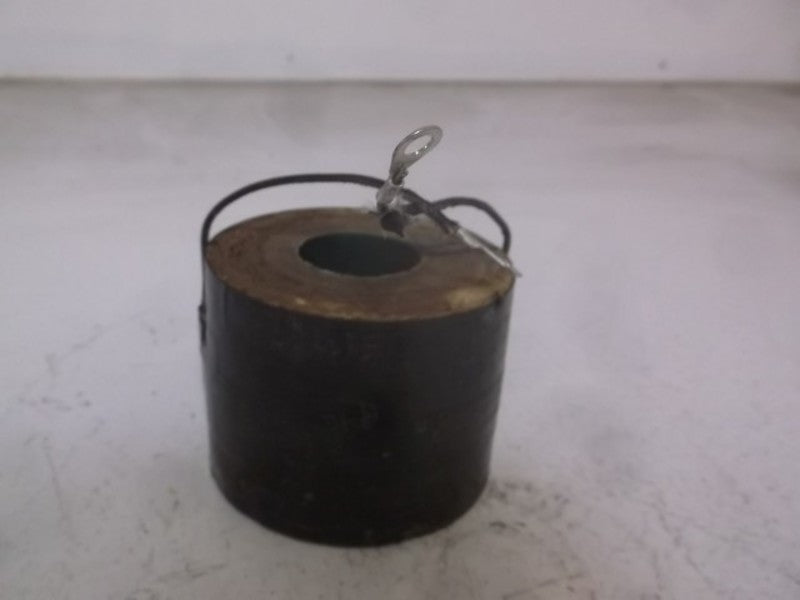 M151-F COIL  UNMP