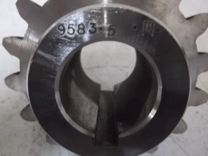 MARTIN 9583.5 SPROCKET  NSNP