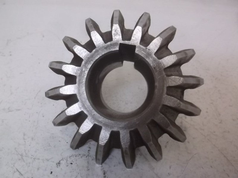 MARTIN 9583.5 SPROCKET  NSNP