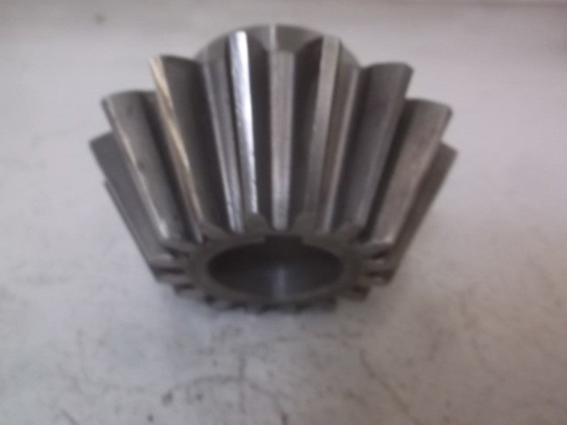 MARTIN 9583.5 SPROCKET  NSNP