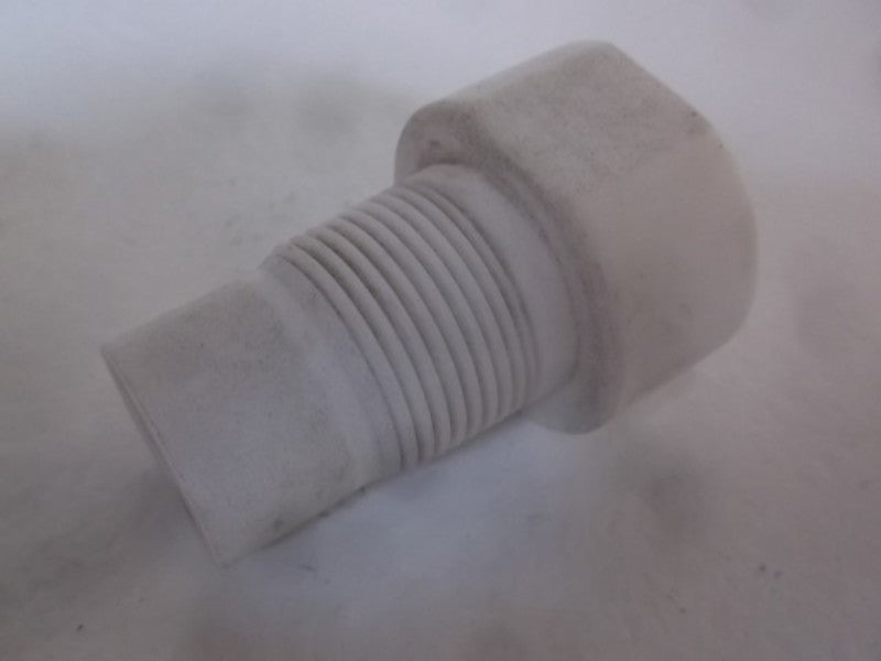 IFM EFECTOR U10000 MOUNTING ADAPTER  UNMP