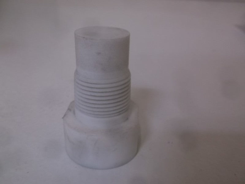 IFM EFECTOR U10000 MOUNTING ADAPTER  UNMP