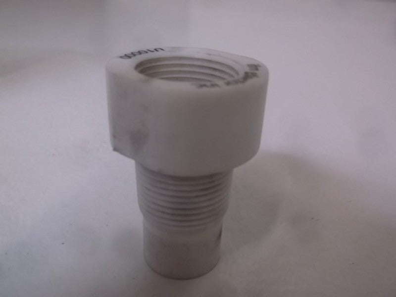 IFM EFECTOR U10000 MOUNTING ADAPTER  UNMP