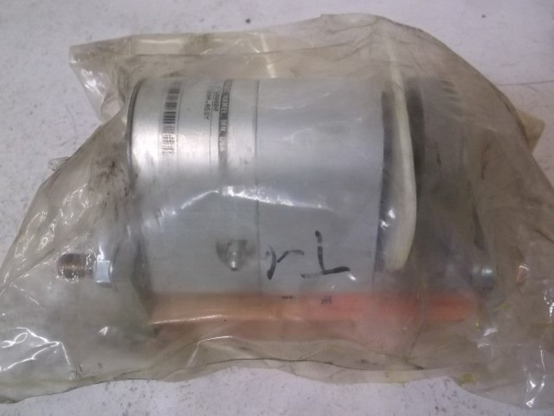 TOLOMATIC 07600000 CALIPER DISC BRAKE  NSMP