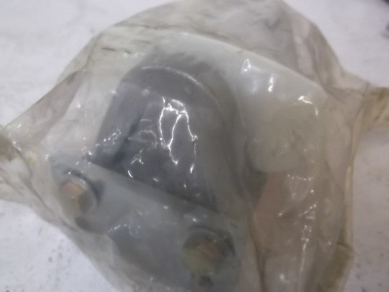 TOLOMATIC 07600000 CALIPER DISC BRAKE  NSMP