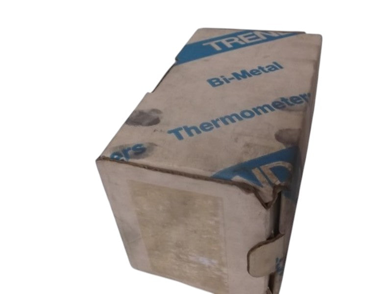 TREND CR3011C BI-METAL THERMOMETER 0-250 DEGREE  NSMP