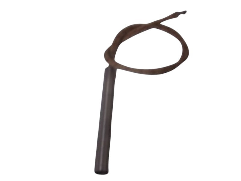 THERMAL CPN 10614 400W HEATER CARTRIDGE  NSNP