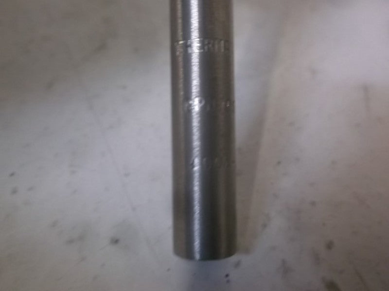 THERMAL CPN 10614 400W HEATER CARTRIDGE  NSNP