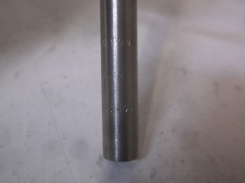 THERMAL CPN 10614 400W HEATER CARTRIDGE  NSNP