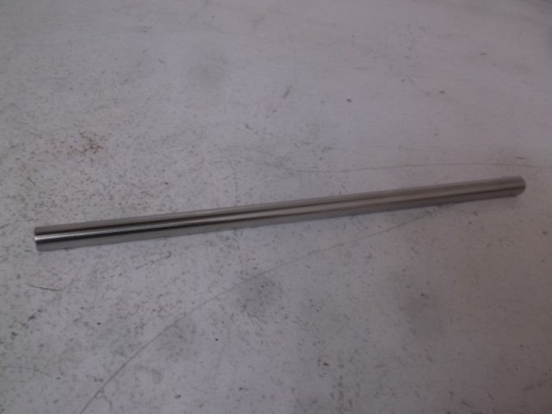 NB SFW 8X12.0"-FS102 SLIDE SHAFT  NSMP