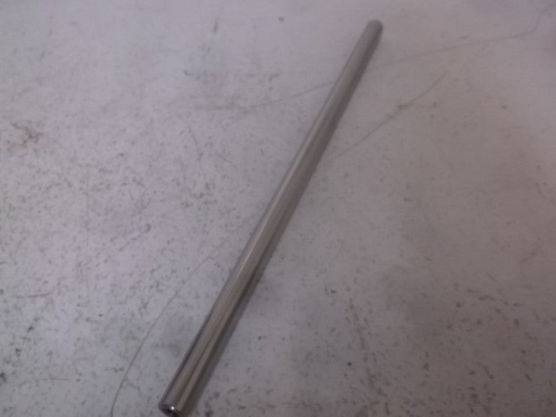 NB SFW 8X12.0"-FS102 SLIDE SHAFT  NSMP