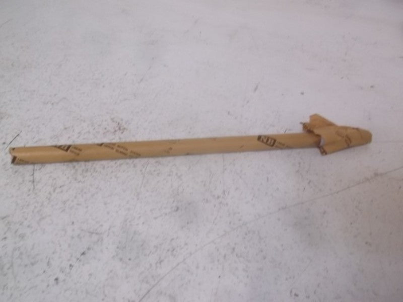 NB SFW 8X12.0"-FS102 SLIDE SHAFT  NSMP