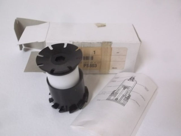 PARKER PS803 ELEMENT CARTRIDGE 07 KIT  NSMP