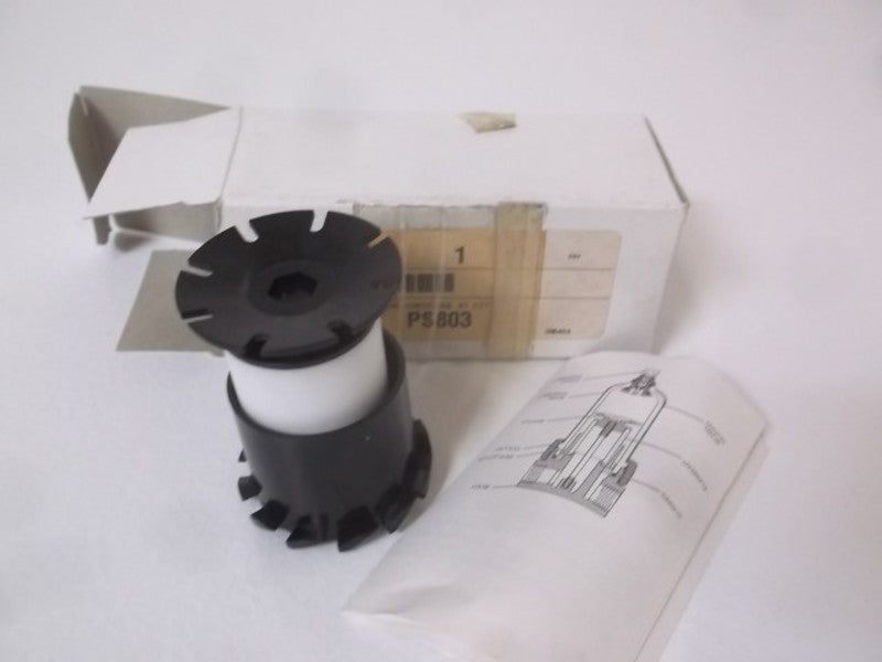 PARKER PS803 ELEMENT CARTRIDGE 07 KIT  NSMP