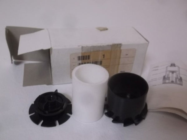 PARKER PS803 ELEMENT CARTRIDGE 07 KIT  NSMP