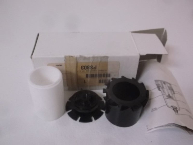PARKER PS803 ELEMENT CARTRIDGE 07 KIT  NSMP