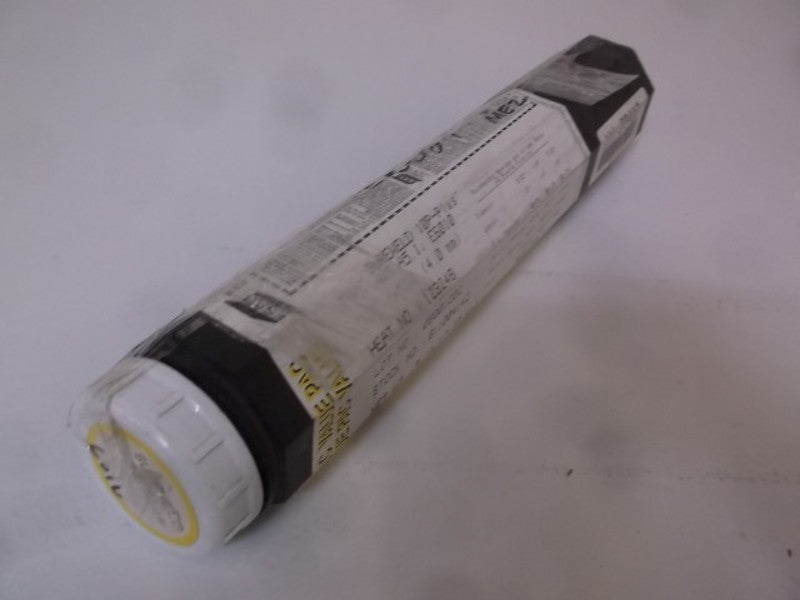 ESAB AWS A5.1 E6010 SUREWELD  5/32" 10P-PLUS ELECTRODE NSMP