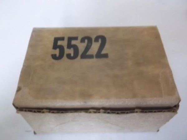 PROTECTOSEAL 5522 VENT DRUM SAFETY HORIZONTAL  NSMP