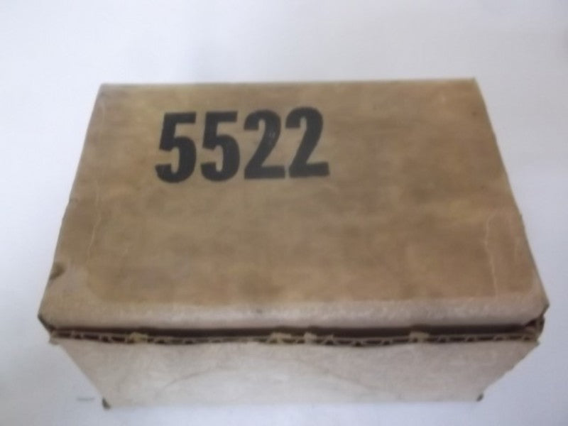 PROTECTOSEAL 5522 VENT DRUM SAFETY HORIZONTAL  NSMP