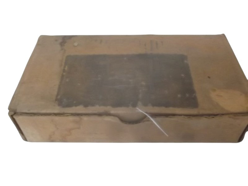 RACINE FD4-DSDS-101S-30-1084 DOUBLE FLOW VALVE  NSMP