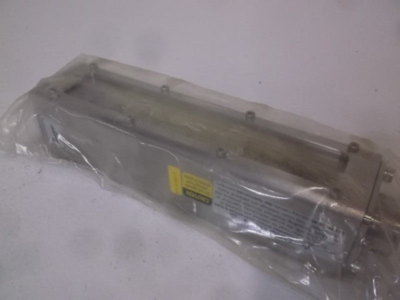 DWYER IF2702 SER. IF  NSMP