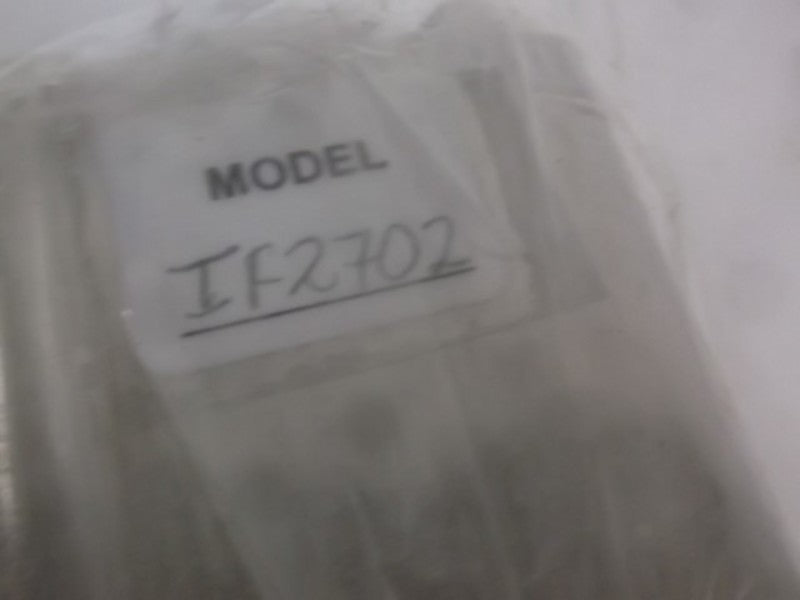 DWYER IF2702 SER. IF  NSMP