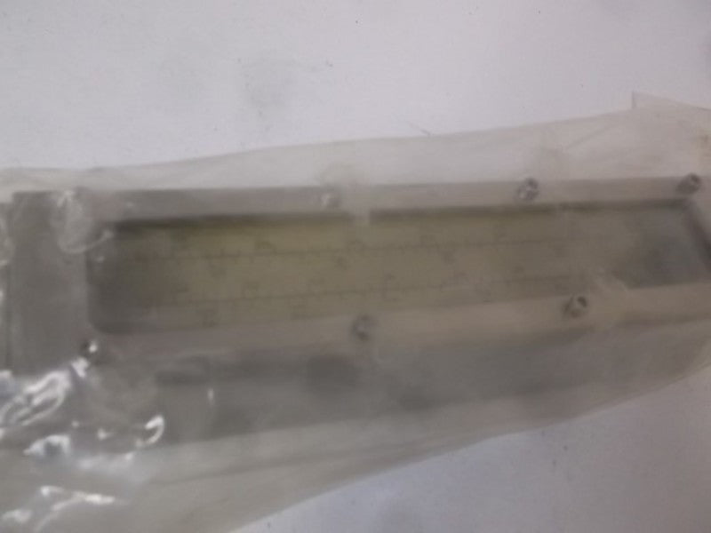 DWYER IF2702 SER. IF  NSMP