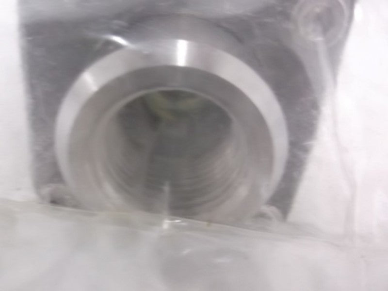 DWYER IF2702 SER. IF  NSMP