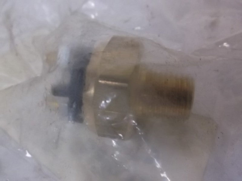 TRAMEC 2149 GEAR REDUCER  FACTORY BAG