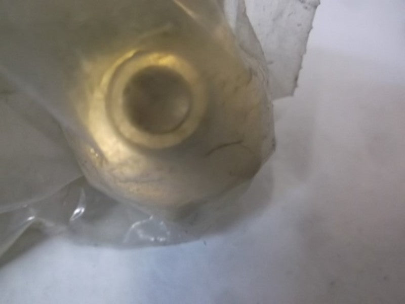TRAMEC 2149 GEAR REDUCER  FACTORY BAG