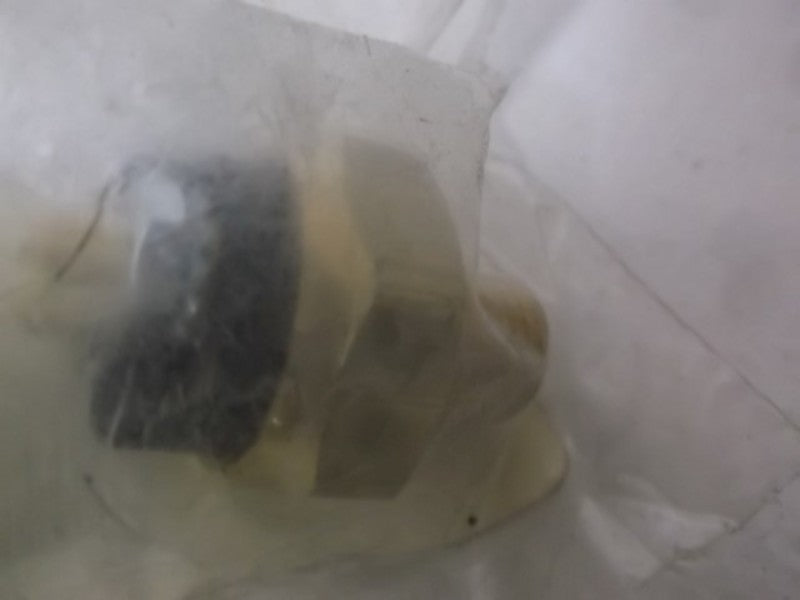 TRAMEC 2149 GEAR REDUCER  FACTORY BAG