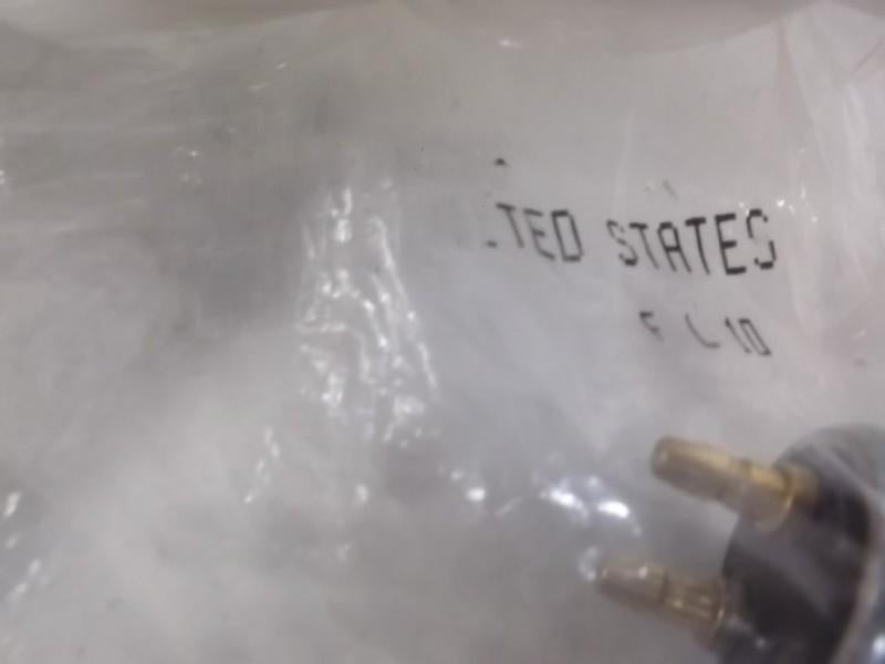 HYSTER 139173 PRESSURE SWITCH  NSNP IN A BAG