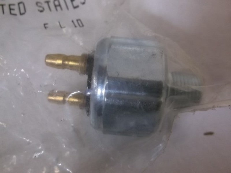 HYSTER 139173 PRESSURE SWITCH  NSNP IN A BAG