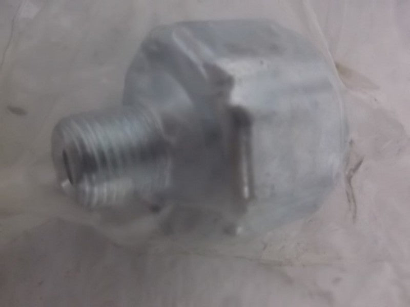 HYSTER 139173 PRESSURE SWITCH  NSNP IN A BAG