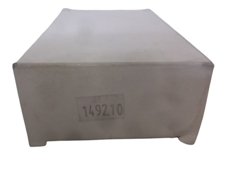 PROCONECT S 149210  NSMP