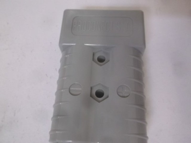 PROCONECT S 149210  NSMP
