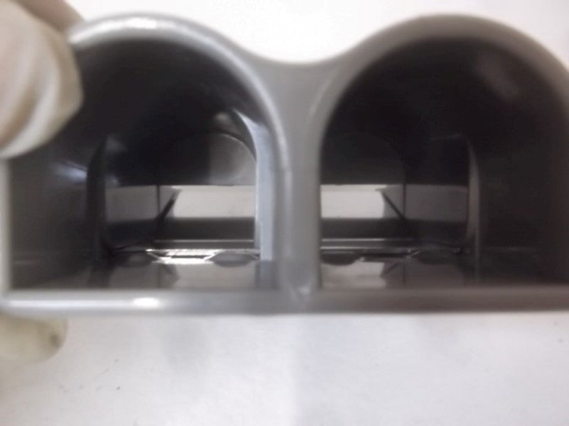 PROCONECT S 149210  NSMP