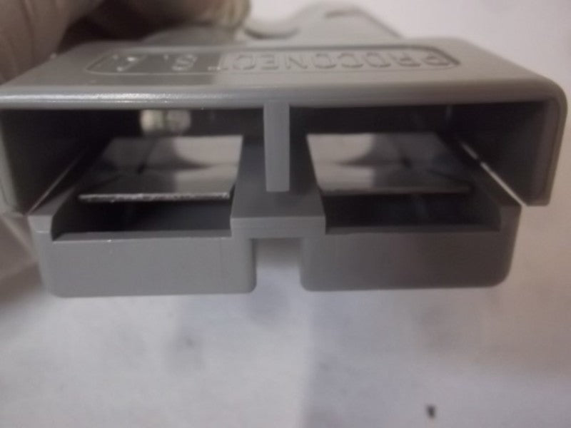 PROCONECT S 149210  NSMP