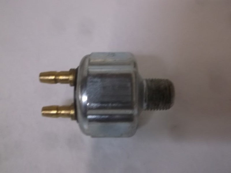 HYSTER 139173 PRESSURE SWITCH  NSMP