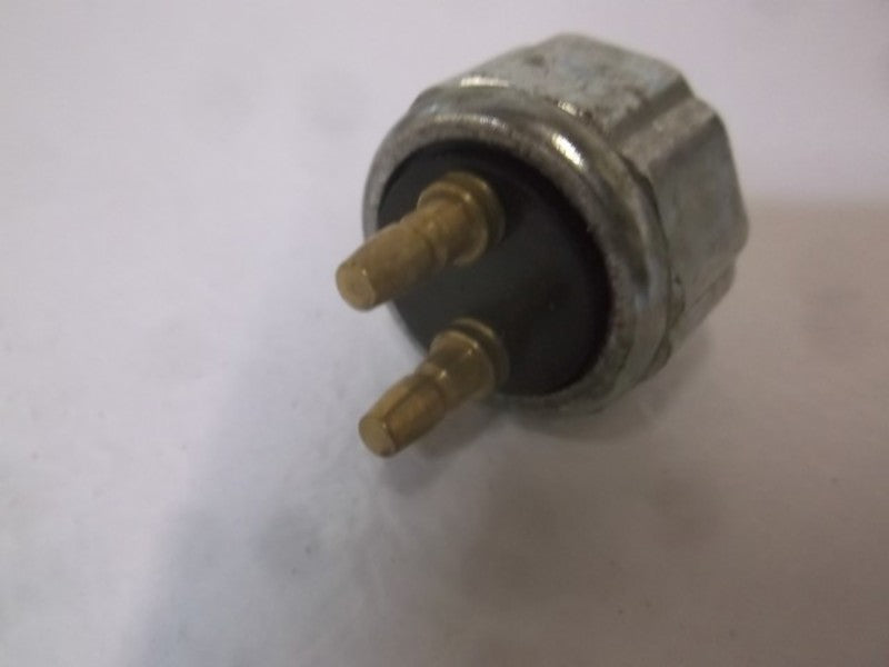 HYSTER 139173 PRESSURE SWITCH  NSMP