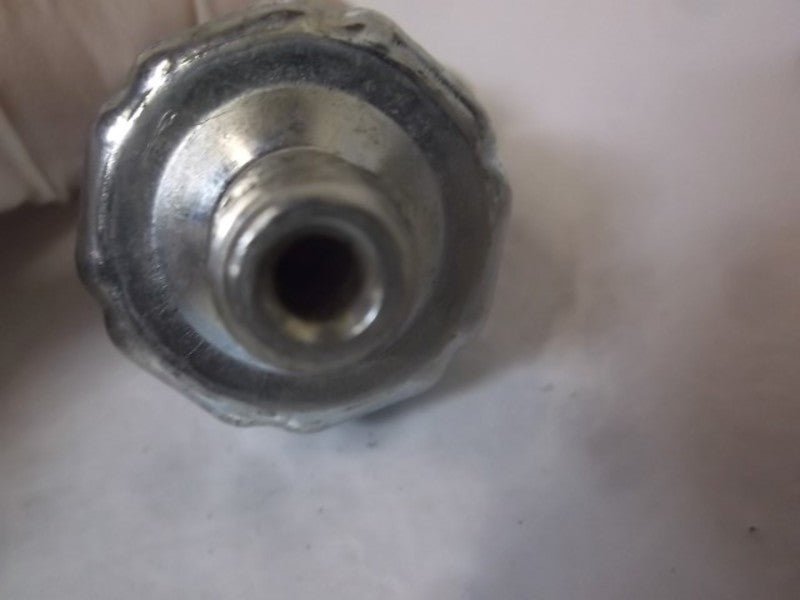 HYSTER 139173 PRESSURE SWITCH  NSMP