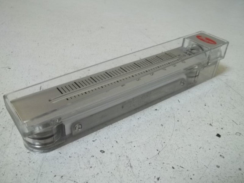 DWYER 165497-00 FLOWMETER  NSMP