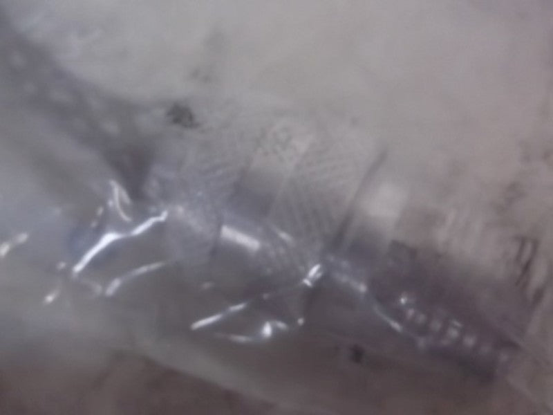 BARNES 074-01-015 CORD GRIP W/MESH 3/4 .375  FACTORY BAG