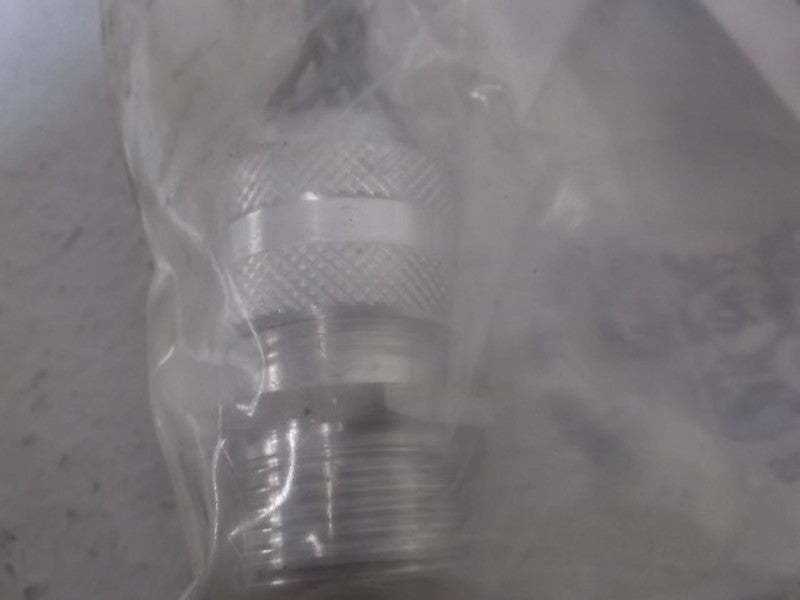 BARNES 074-01-015 CORD GRIP W/MESH 3/4 .375  FACTORY BAG