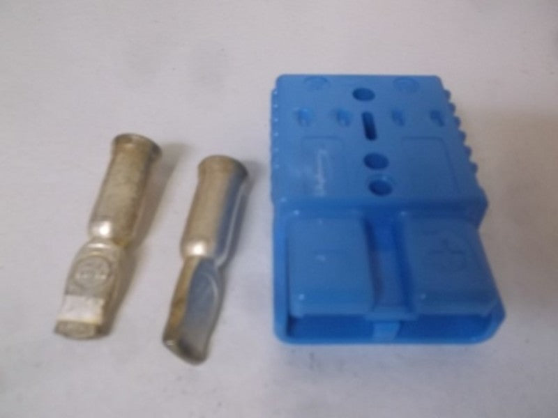 SAFEMATE KP78675 BATTERY CONNECTOR  NSMP