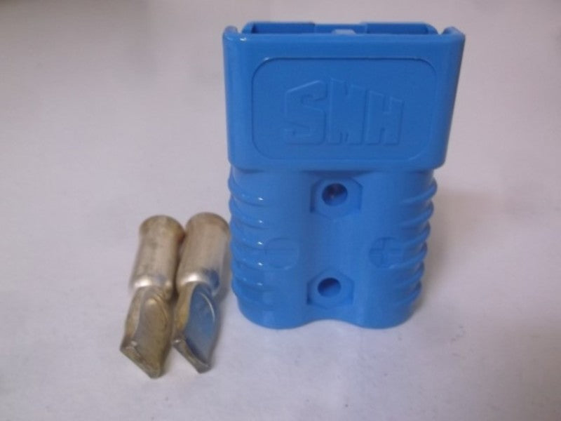 SAFEMATE KP78675 BATTERY CONNECTOR  NSMP