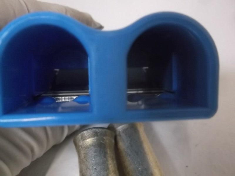SAFEMATE KP78675 BATTERY CONNECTOR  NSMP
