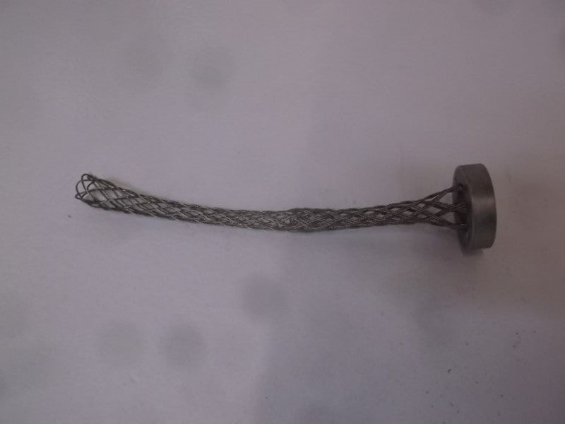 KILLARK UGMG ACCEPTOR MESH STRAIN RELIEF  NSMP