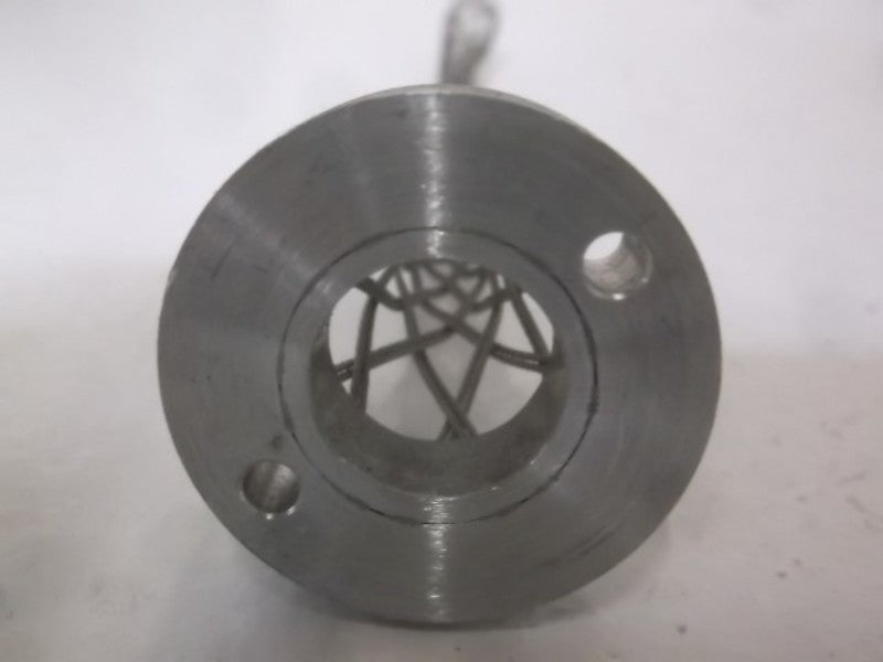 KILLARK UGMG ACCEPTOR MESH STRAIN RELIEF  NSMP